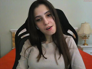 uniwp sexy ass bitches