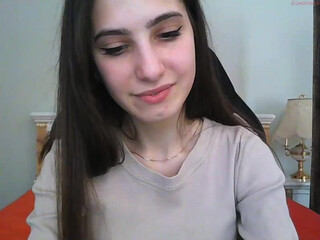 uniwp beauty fucks with a rubber doll