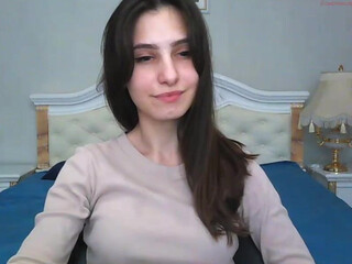 uniwp gorgeous confused handjob pussy