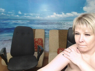 sweet__dreams_ Bitch