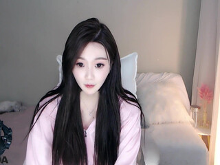 meow_ljy 28 November 2020