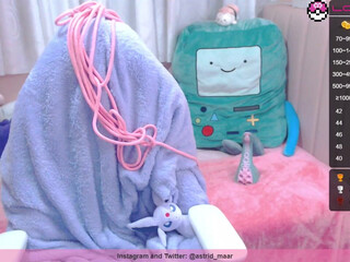 katryn_ 11 april 2020