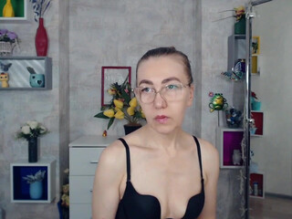 greybunny_ 10 September 2020