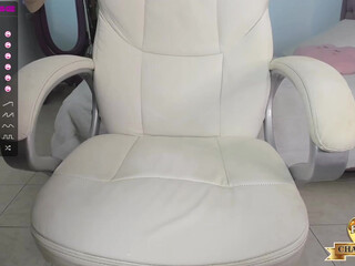 hanna_costtello Beautiful nipple