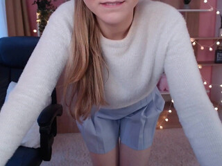 gloryloves 11 August 2020