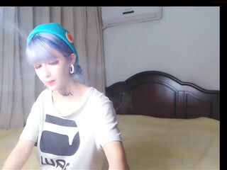 cute_dami 28 January 2020