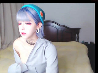 cute_dami fat depraved girl