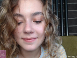 crazydaisy_ charming ladies lend themselves to lust