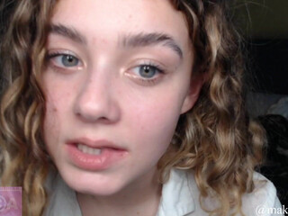 crazydaisy_ Prestigious skin