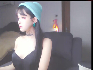 cute_dami mega paint