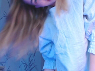 crazydaisy_ 18 December 2020