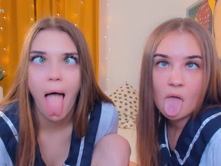 crystalreves Naughty bitch