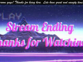 dream_girl spread her legs and caresses herself