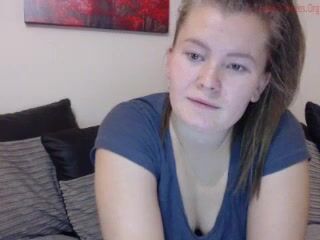 crazydaisy_ 26 September 2020