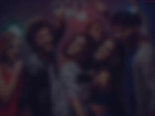 cute_dami sexy woman posing nude