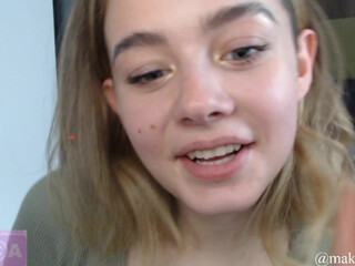 crazydaisy_ 13 January 2020