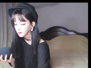 cute_dami multiple videos