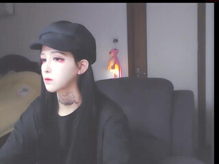 cute_dami Curvy lady