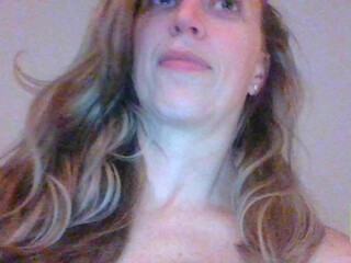 coupleintheusa skinny tattoo tattoo masturbating pussy