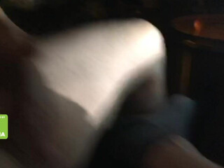 coupleintheusa busty model