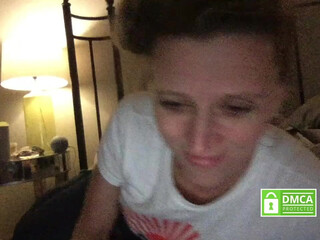 coupleintheusa 10 May 2020