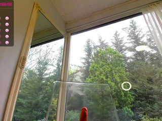 coral_dreams Lovely chicks