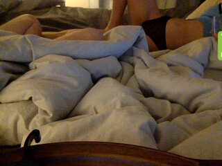 coupleintheusa shabolda