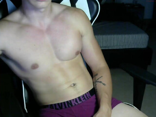 cowsgomoo101 hot bitches show slut shapes