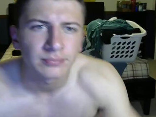 cowsgomoo101 shy bitch masturbates recklessly pussy