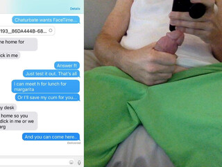 coupleintheusa Lovely blonde