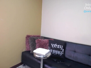 cocksuckingslutx 11 May 2020