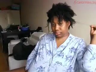 cherrykuchixx Delicious chick