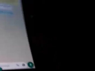 cherrykuchixx OnlyFans profile