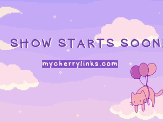 cherrycrush hot aunt fucks juicy anus