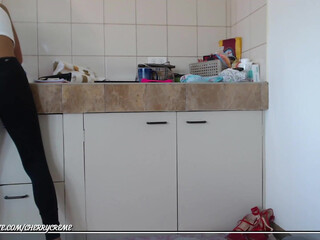 cherrycreme 24 December 2020