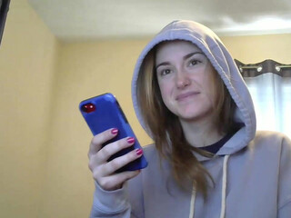 charbaby800 25 September 2020