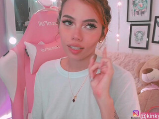 cherrypunch big boobed babe fucks her cap