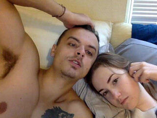 charbaby800 Openwork blonde