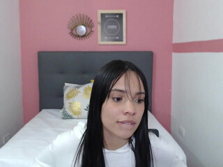 cataleya_sweet26 bastard