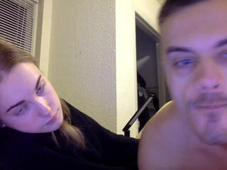 charbaby800 the charming doll fun dancing in front of the camera