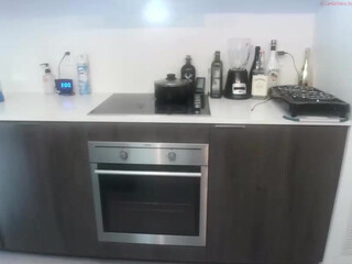 cherrykuchixx Lustful shmara