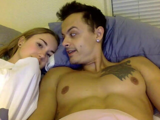 charbaby800 babe in stockings fucks ass