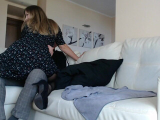 cam_is_hidden Mature slut