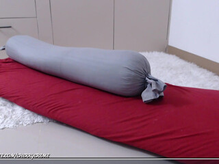 cherrycreme test passion fucks pussy sex toy