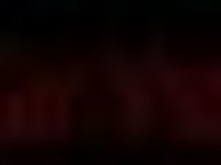 bonnie_whitte_ fingers in pussy