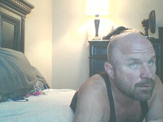 blackanddeckerpeckerwrecker Exquisite trash