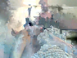 blackanddeckerpeckerwrecker gorgeous little doll fantastically pounded anus