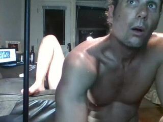 bigjoed233 Gorgeous females