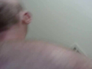 blackanddeckerpeckerwrecker mother masturbates on skype