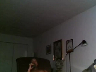 bigjoed233 curly harlot